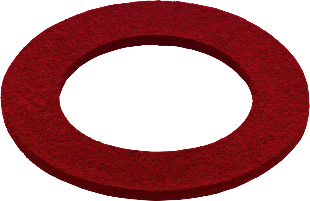 12.2" Energy Therapy Series Singing Bowl, 2500g