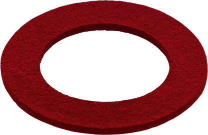 12.2" Energy Therapy Series Singing Bowl, 2500g