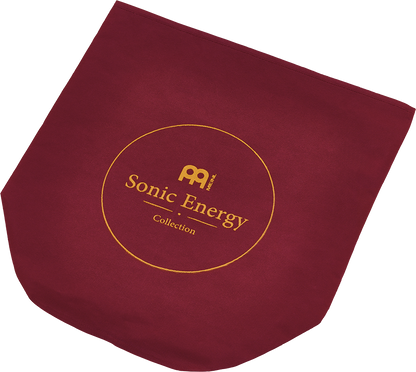 12.2" Energy Therapy Series Singing Bowl, 2500g