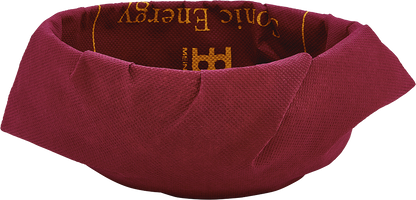 12.2" Energy Therapy Series Singing Bowl, 2500g