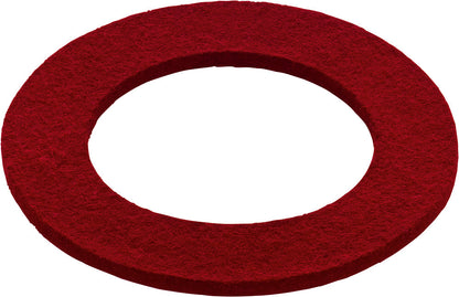 12.2" Energy Therapy Series Singing Bowl, 2500g