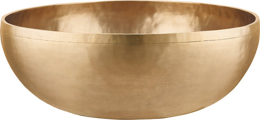 Grounding Series Singing Bowl, 10000g