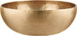 Grounding Series Singing Bowl, 10000g