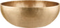 Grounding Series Singing Bowl, 11000g