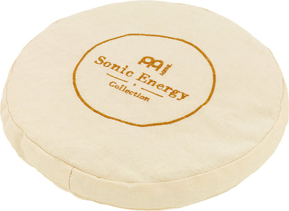 Grounding Series Singing Bowl, 12000g