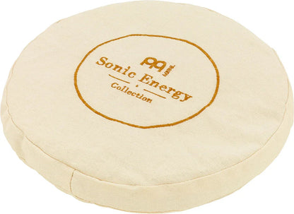 Grounding Series Singing Bowl, 14000g