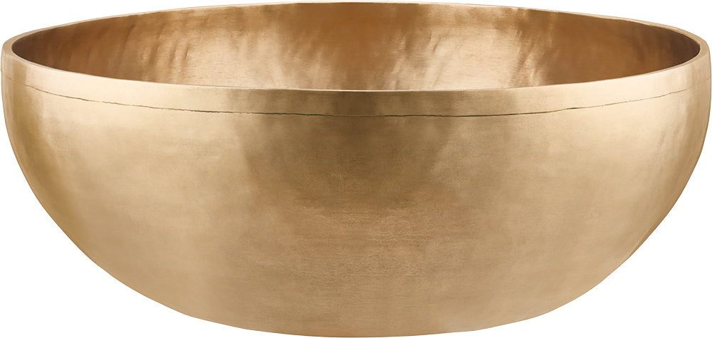 Grounding Series Singing Bowl, 14000g