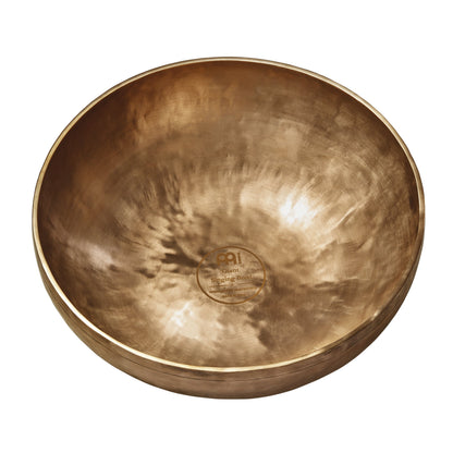 Grounding Series Singing Bowl, 15000g