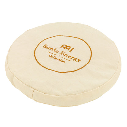 Grounding Series Singing Bowl, 15000g