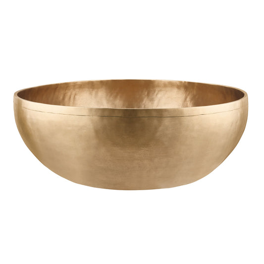 Grounding Series Singing Bowl, 15000g