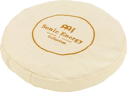 Grounding Series Singing Bowl, 5000g