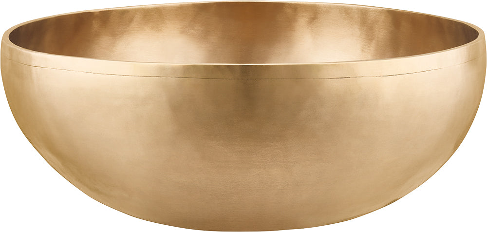 Grounding Series Singing Bowl, 5000g