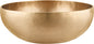 Grounding Series Singing Bowl, 5000g