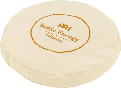 Grounding Series Singing Bowl, 9000g