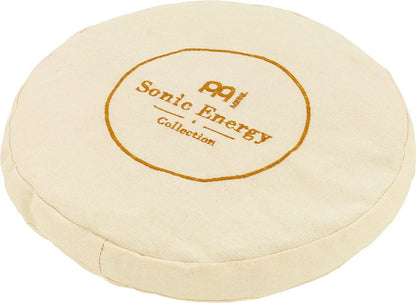 Grounding Series Singing Bowl, 9000g