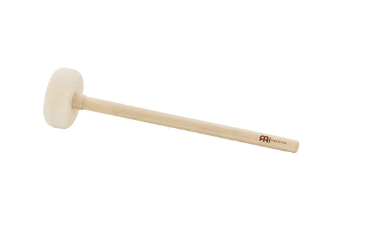 Singing Bowl Mallet, Large Felt Tip, Large