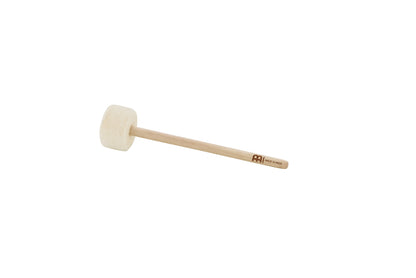 Singing Bowl Mallet, Small Felt Tip, Small