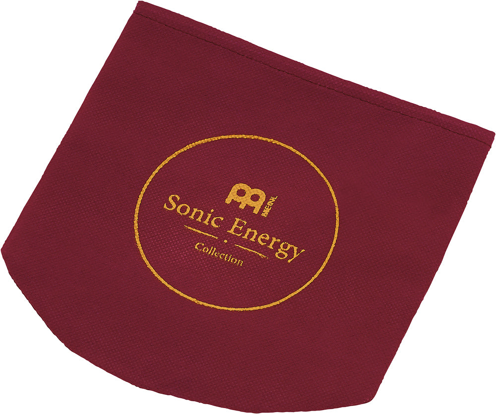 3-Piece Origin Series Singing Bowl Set, 600/700/900g