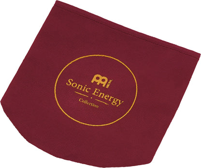 3-Piece Origin Series Singing Bowl Set, 600/700/900g