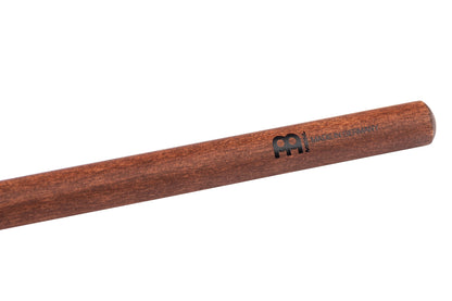 Professional Singing Bowl Mallet, Hard Felt Tip, Large