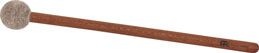 Professional Singing Bowl Mallet, Small Hard Felt Tip, Small