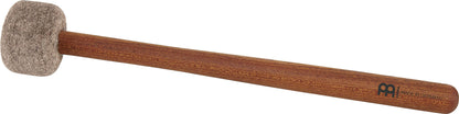 Professional Singing Bowl Mallet, Medium Felt Tip, Small