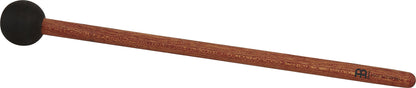 Professional Singing Bowl Mallet, Soft Rubber Tip, Small