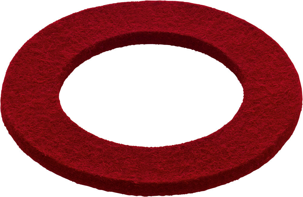 5-Piece Universal Series Singing Bowl Set, 400/500/600/700/750g