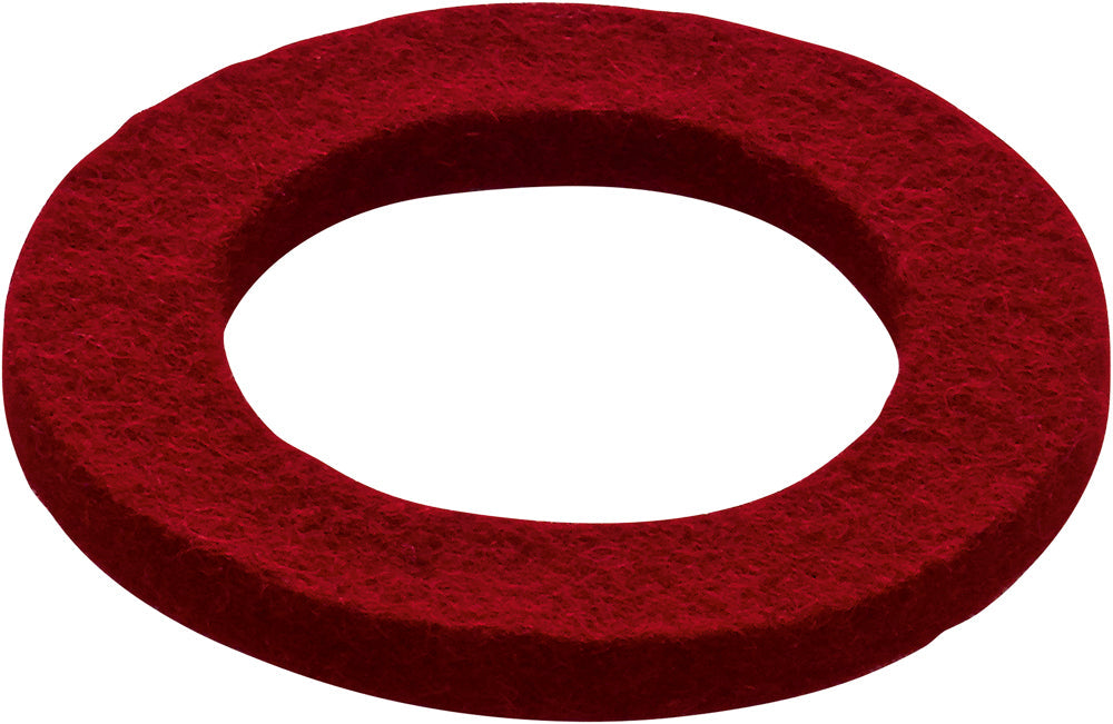 2-Piece Universal Series Singing Bowl Set, 400/500g