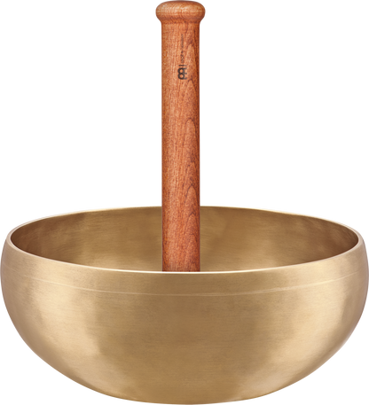 Singing Bowl Suction Holder, Medium