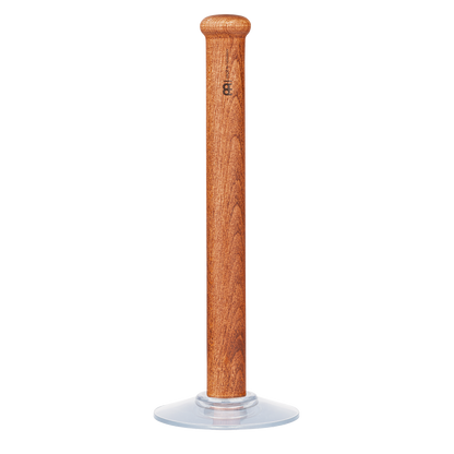 Singing Bowl Suction Holder, Medium