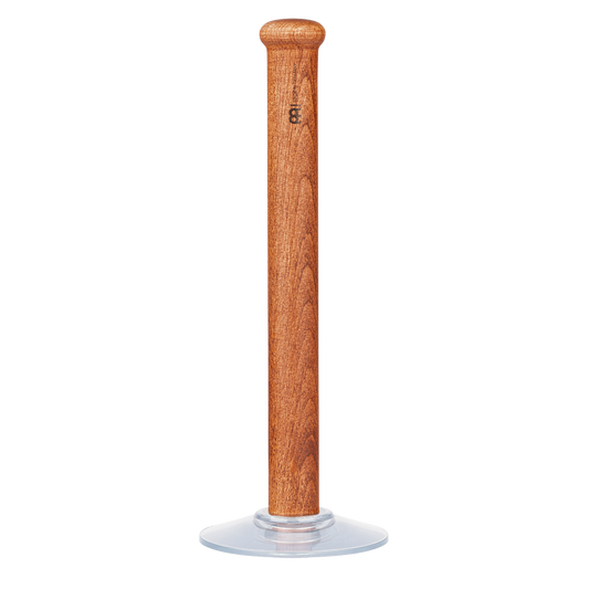 Singing Bowl Suction Holder, Medium