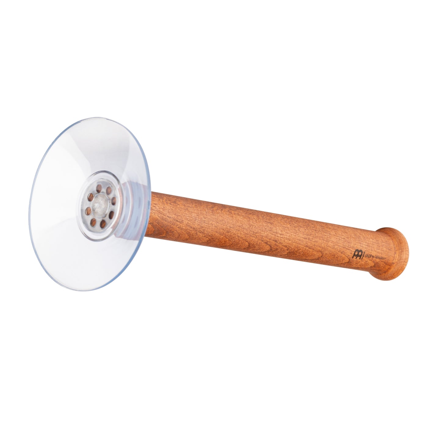 Singing Bowl Suction Holder, Medium