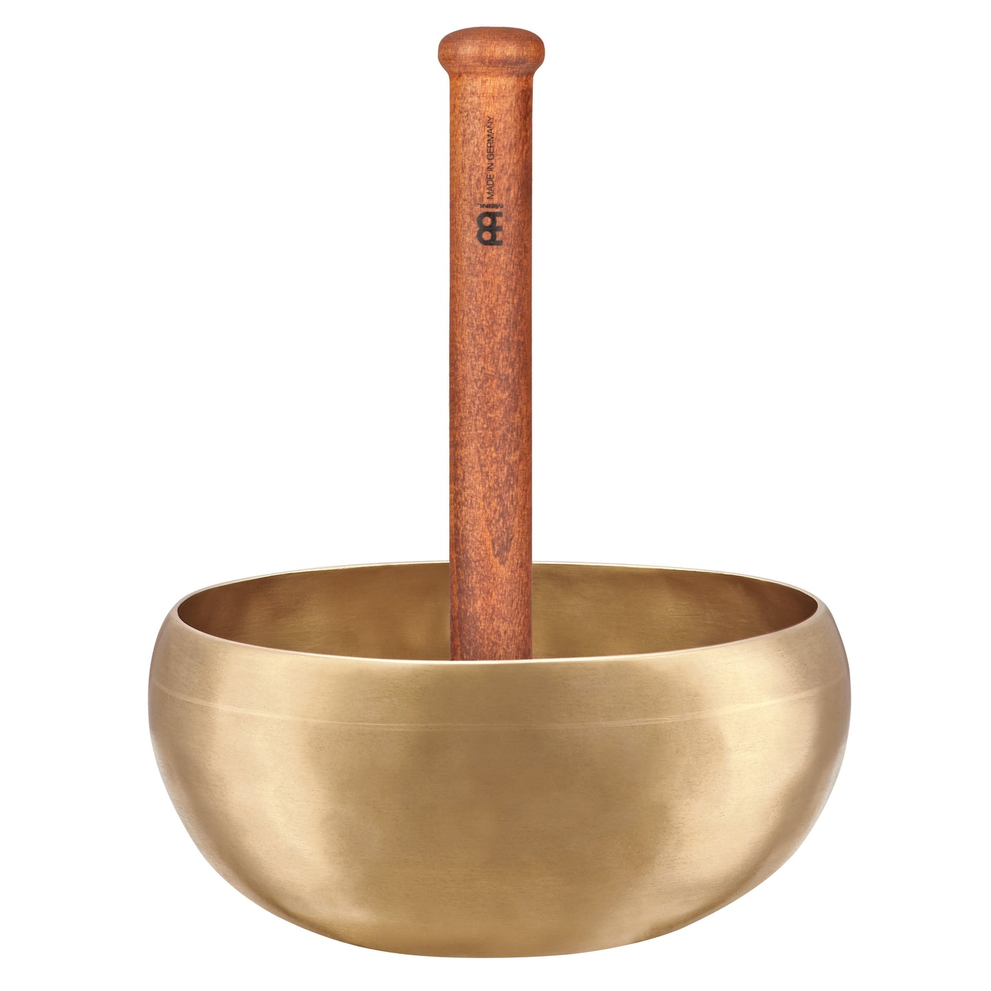 Singing Bowl Suction Holder, Small