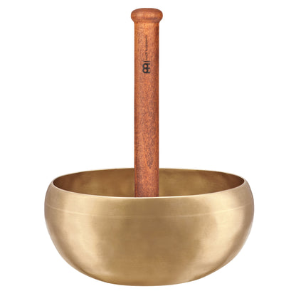Singing Bowl Suction Holder, Small
