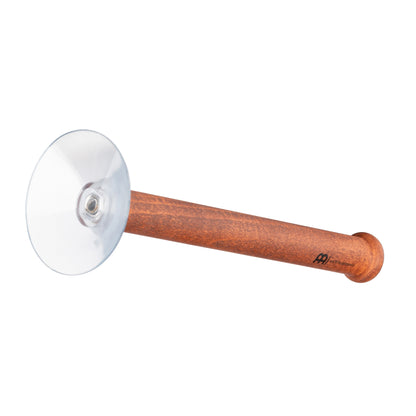 Singing Bowl Suction Holder, Small