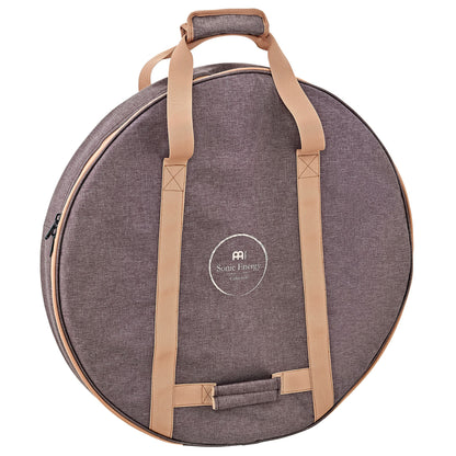 22" Soundscape Gong, Moon Phases