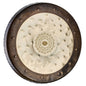 22" Soundscape Gong, OM Lotus