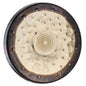 22" Soundscape Gong, Spiral