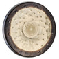 22" Soundscape Gong, Spiral