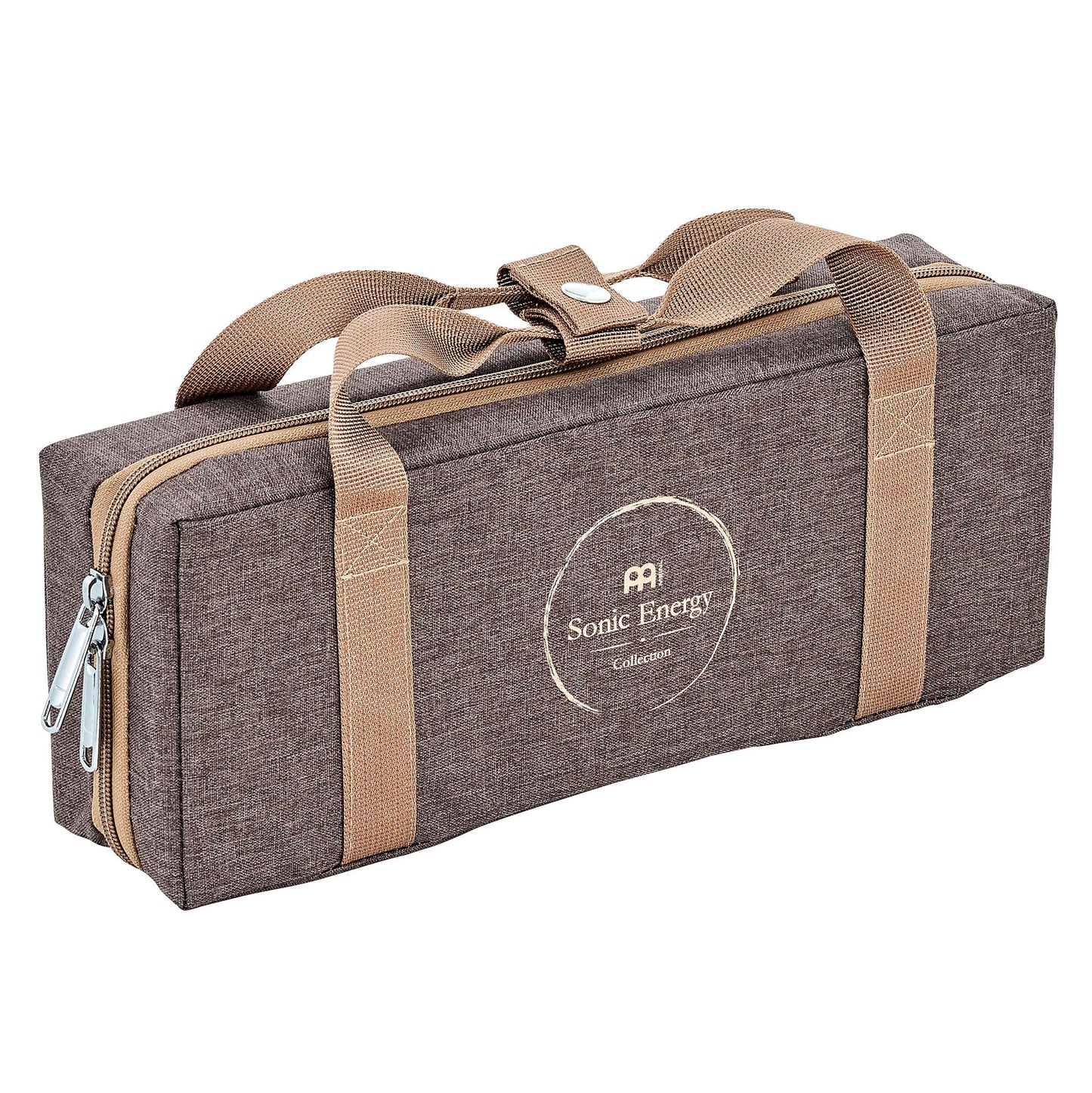 Solfeggio Crystal Tuning Fork, 285 Hz / C#4