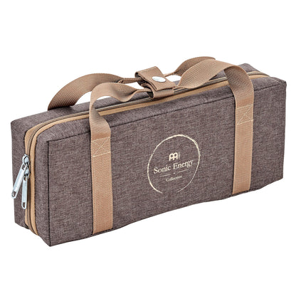 Solfeggio Crystal Tuning Fork, 285 Hz / C#4