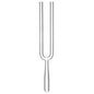 Solfeggio Crystal Tuning Fork, 285 Hz / C#4
