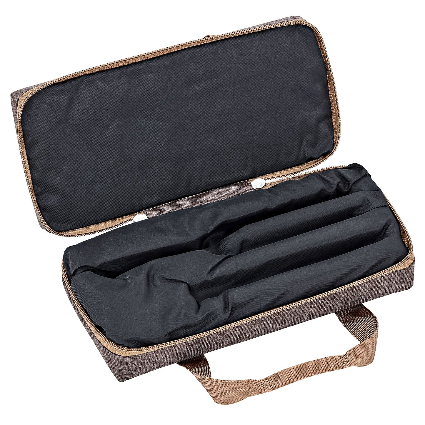 Solfeggio Crystal Tuning Fork, 396 Hz / G4