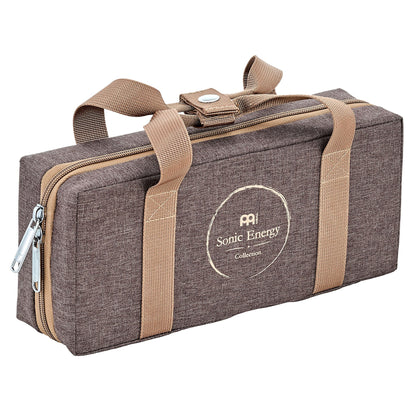 Solfeggio Crystal Tuning Fork, 417 Hz / G#4