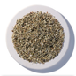 Metaphysical Passion Flower Herb for Healing and Peace