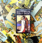 Premium Smith-Waite Borderless Tarot Deck with Guidebook