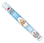 Soothing Baby Powder Incense Sticks for Calm Meditation and Relaxation at Mystics Vibe