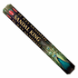 Relaxing Sandalwood Incense Sticks - Sandal King 20ct