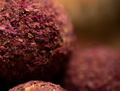 Smoke Cleanse Bombs Collection